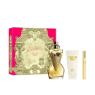 Jean Paul Gaultier Divine Coffret Eau de Parfum 100ml 3Pcs