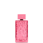 Tous Kaos Eau de Parfum 100ml