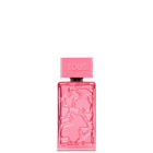 Tous Kaos Eau de Parfum 50ml