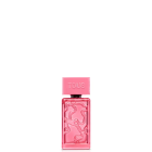 Tous Kaos Eau de Parfum 30ml