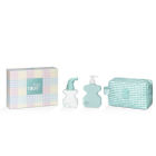 Tous Baby Coffret Eau de Cologne 100ml 3Pcs