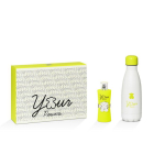 Tous Your Powers Coffret Eau de Toilette 90ml 2Pcs