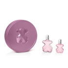 Tous Love Me Coffret Eau de Parfum 50ml 2Pcs