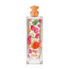 Tous Sorbet Garden Eau de Toilette 90ml