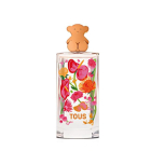 Tous Sorbet Garden Eau de Toilette 50ml