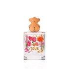 Tous Sorbet Garden Eau de Toilette 30ml