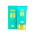 ISDIN Acniben Gel Creme 40ml