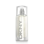 DKNY Women Energizing Eau de Parfum 30ml
