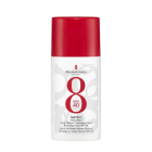 Elizabeth Arden Eight Hour Hydra Play Daily Defense Nourishing Fluid Broad Spectrum SPF40 50ml