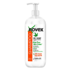 Novex Dr.Hemp Shampoo 500ml
