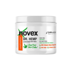 Novex Dr.Hemp Máscara 500g