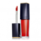 Estée Lauder Pure Color Envy Paint-On Envy Liquid Matte 300 Poppy Sauvage 7g