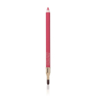 Estée Lauder Double Wear S-I-P Lip Liner 011 Pink