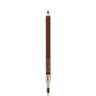 Estée Lauder Double Wear S-I-P Lip Liner 010 Chetnut