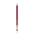 Estée Lauder Double Wear S-I-P Lip Liner 420 Rebellious Rose
