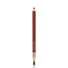 Estée Lauder Double Wear S-I-P Lip Liner 008 Spice