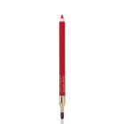 Estée Lauder Double Wear S-I-P Lip Liner 018 Red