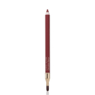 Estée Lauder Double Wear S-I-P Lip Liner 017 Mauvre