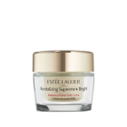 Estee Lauder Revitalizng Supreme+ Bright Radiance Power Soft Creme 50ml Todos os Tipos de Pele