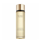 Estée Lauder Re-Nutriv Ultimate Diamond Age Reversal Lotion 200ml