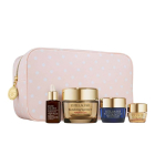 Estée Lauder Coffret Revitalizing Supreme+ Youth Power Creme 50ml 5Pcs