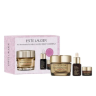 Estee Lauder Coffret Revitalizing Supreme+ Youth Power Creme 50ml 3Pcs