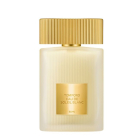 Tom Ford Eau de Soleil Blanc Eau de Toilette 50ml
