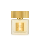 Tom Ford Eau de Soleil Blanc Eau de Toilette
