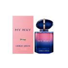 Giorgio Armani My Way Parfum Recarregavel 50ml