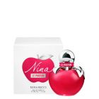 Nina Ricci: NINA LE PARFUM ~ Novas fragrâncias