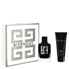 Givenchy Gentleman Society Coffret Eau de Parfum 60ml 2Pcs