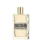 Zadig & Voltaire This Is Really Her! Eau de Parfum Intense 100ml