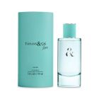 Tiffany & Co. Love For Her  Eau de Parfum