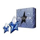 Thierry Mugler Angel Elixir Coffret Eau de Parfum 25ml 3Pcs