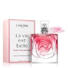 Lancôme La Vie Est Belle Rose Extraordinaire L´Eau de Parfum Floral 50ml
