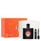 Yves Saint Laurent Black Opium Coffret Eau de Parfum 50ml 3Pcs NV202404
