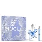 Thierry Mugler Angel Coffret Eau de Parfum 50ml 2Pcs
