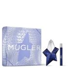 Thierry Mugler Angel Elixir Coffret Eau de Parfum 50ml 2Pcs