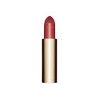 Clarins Joli Rouge *The Refill 752 Rosewood 3,5g