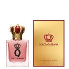Dolce & Gabbana Q Eau de Parfum Intense 50ml
