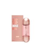 Carolina Herrera 212 VIP Rosé Elixir Women Eau de Parfum 30ml