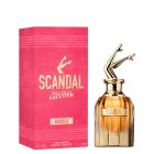 Jean Paul Gaultier Scandal Absolu Parfum Concentré 50ml