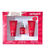 Cacharel Amor Amor Coffret Eau de Toilette 30ml 2Pcs