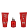 Cacharel Amor Amor Coffret Eau de Toilette 30ml 2Pcs