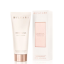 Bvlgari Omnia Crystalline Leite Corpo 200ml