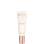 Bvlgari Omnia Crystalline Creme Mãos 40ml