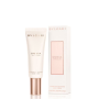 Bvlgari Omnia Crystalline Creme Mãos 40ml