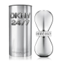 DKNY 24/7 Eau de Parfum 30ml