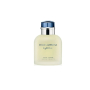 Dolce & Gabbana Light Blue Men Eau de Toilette 75ml