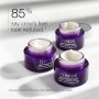 Clinique Smart Clinical Repair Wrinkle Correting Eye Cream 30ml